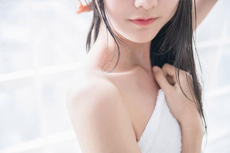 白鹿原电视剧免费观看56集的相关介绍
